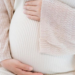 具体来说，模🏀型不再是一口气🆘🧔吞下整个视频🇿🇦🇸🇿或音频文件，🇲🇸